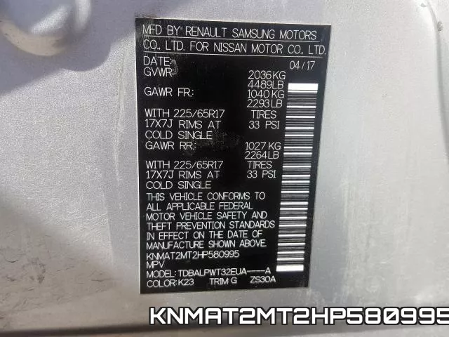 KNMAT2MT2HP580995_10.webp