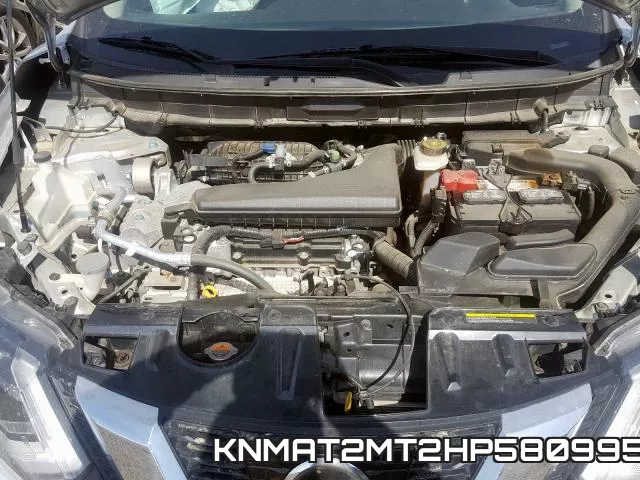 KNMAT2MT2HP580995_7.webp
