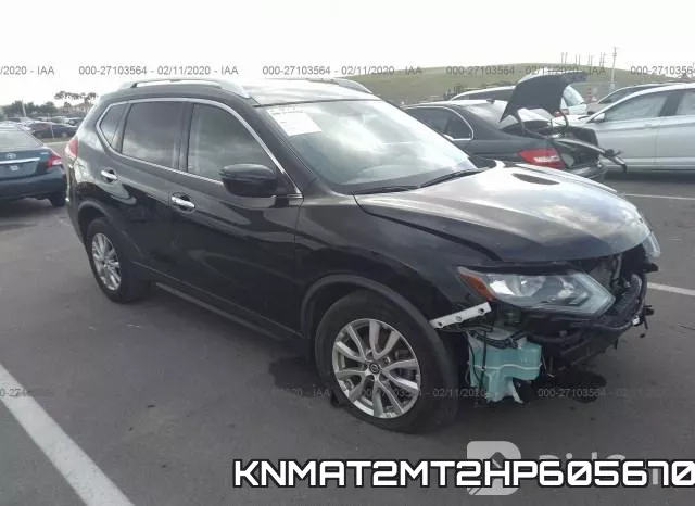 KNMAT2MT2HP605670_1.webp