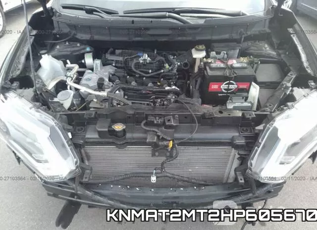 KNMAT2MT2HP605670_10.webp