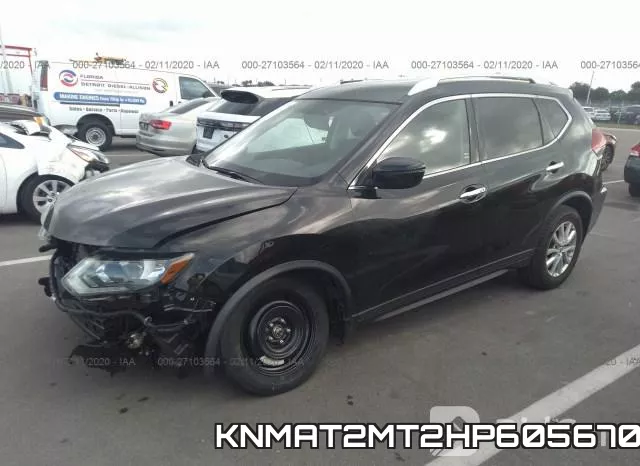KNMAT2MT2HP605670_2.webp