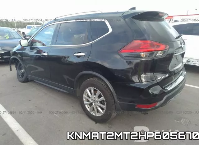 KNMAT2MT2HP605670_3.webp