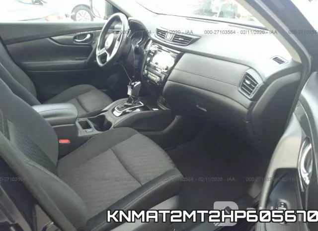 KNMAT2MT2HP605670_5.webp