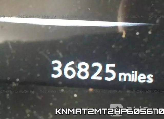 KNMAT2MT2HP605670_7.webp
