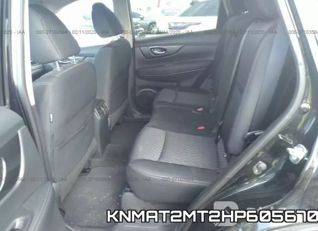 KNMAT2MT2HP605670_8.webp