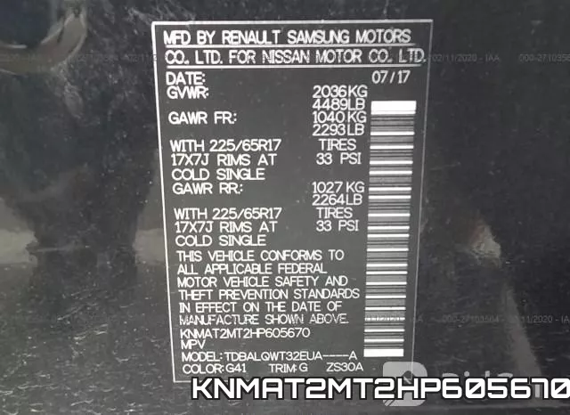 KNMAT2MT2HP605670_9.webp