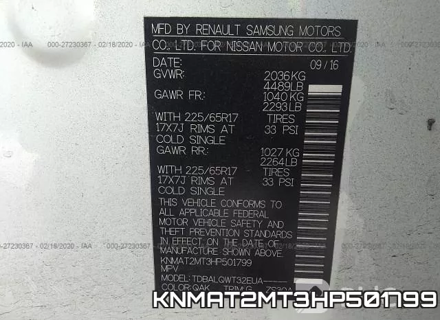 KNMAT2MT3HP501799_9.webp