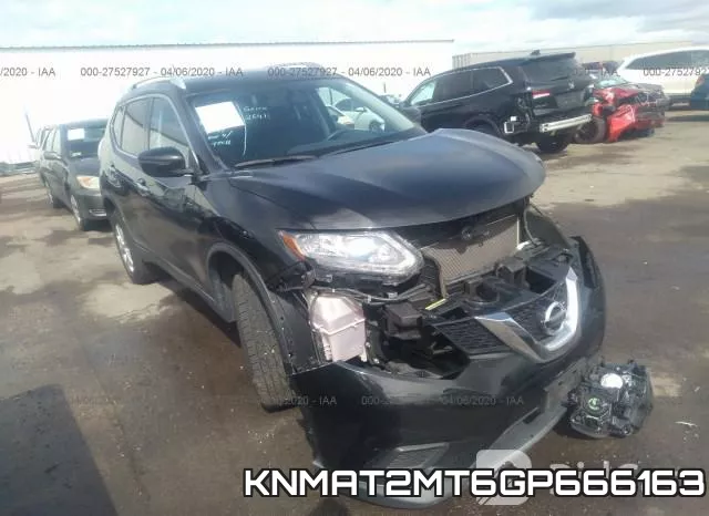 KNMAT2MT6GP666163