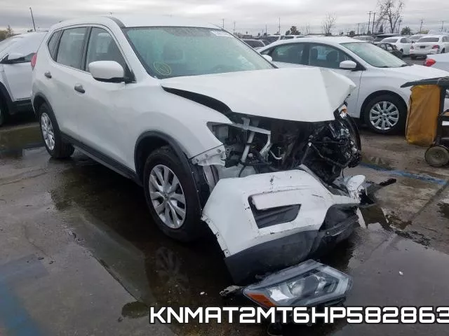 KNMAT2MT6HP582863