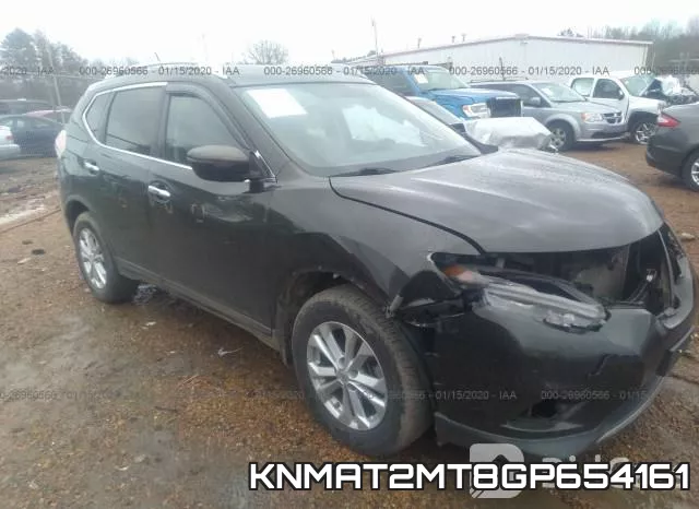 KNMAT2MT8GP654161