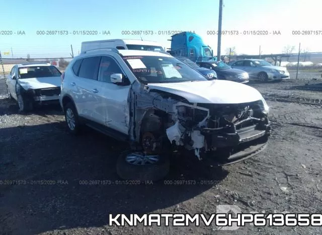 KNMAT2MV6HP613658_1.webp