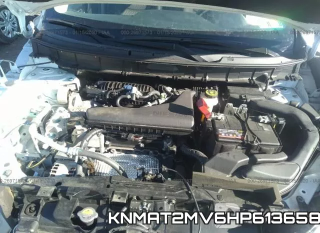 KNMAT2MV6HP613658