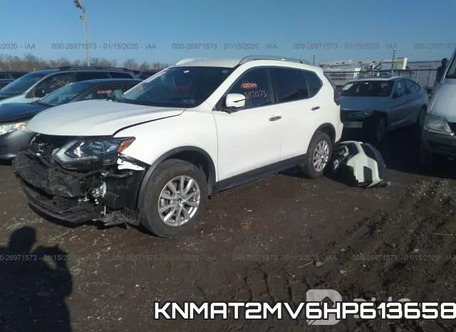 KNMAT2MV6HP613658_2.webp