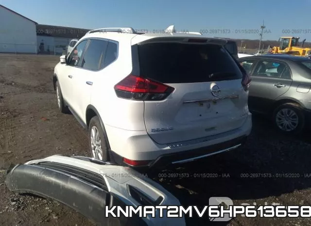 KNMAT2MV6HP613658_3.webp
