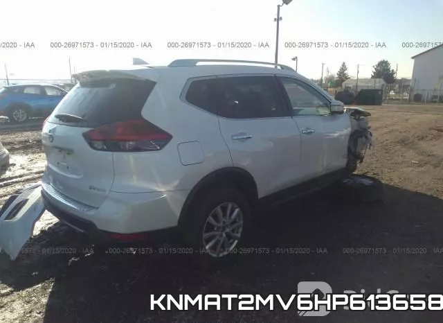 KNMAT2MV6HP613658_4.webp
