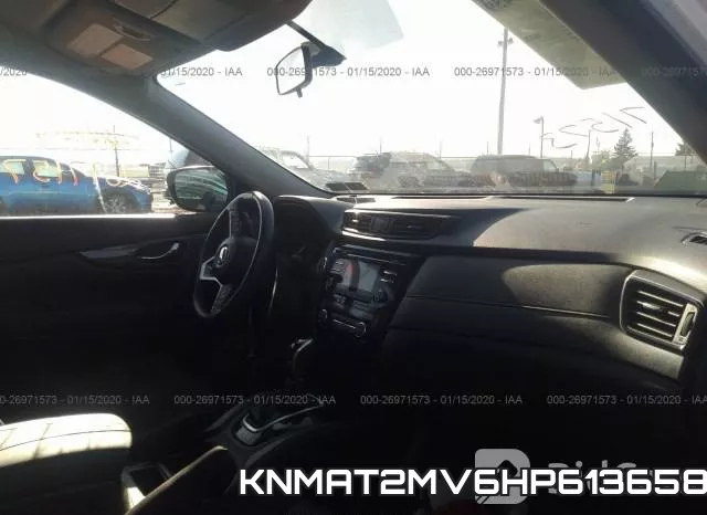 KNMAT2MV6HP613658_5.webp