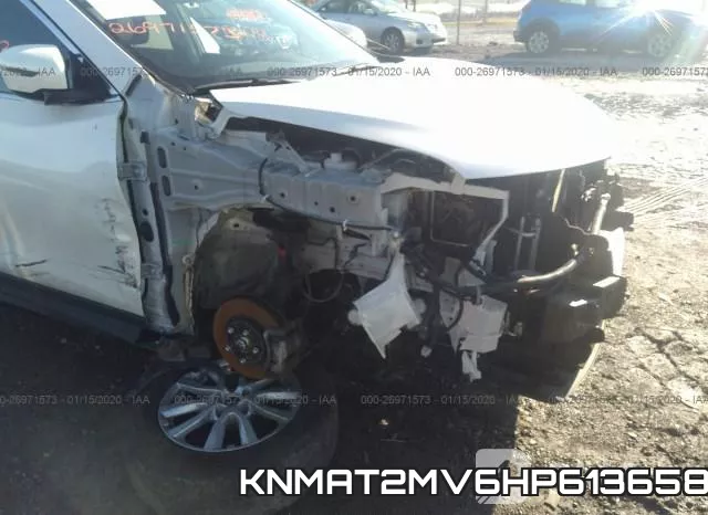 KNMAT2MV6HP613658_6.webp