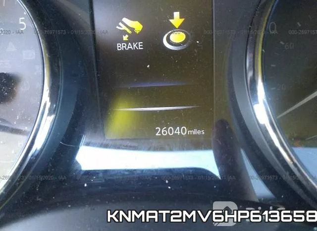 KNMAT2MV6HP613658_7.webp