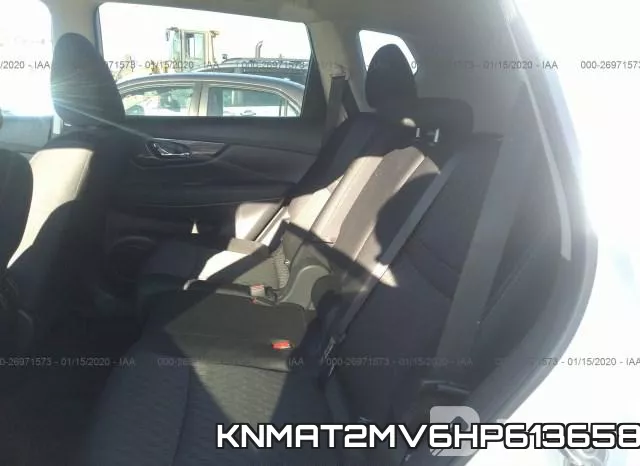 KNMAT2MV6HP613658_8.webp