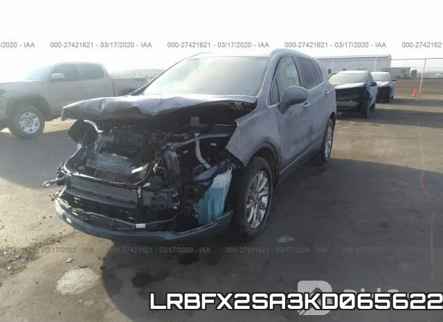 LRBFX2SA3KD065622_2.webp