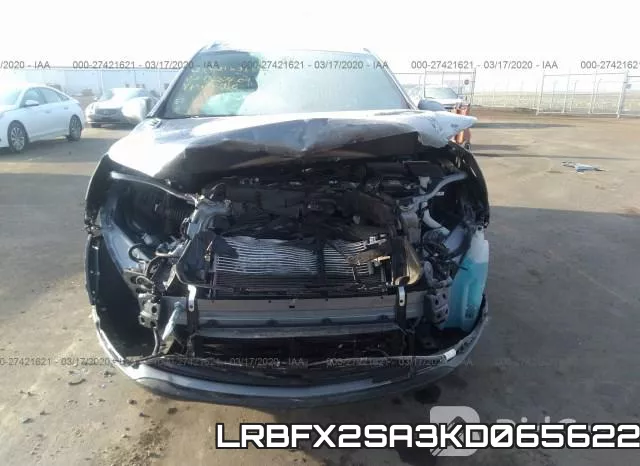 LRBFX2SA3KD065622_6.webp