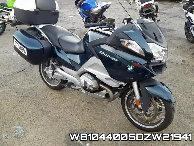 WB1044005DZW21941