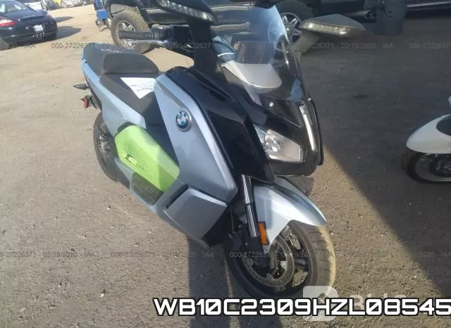 WB10C2309HZL08545_1.webp