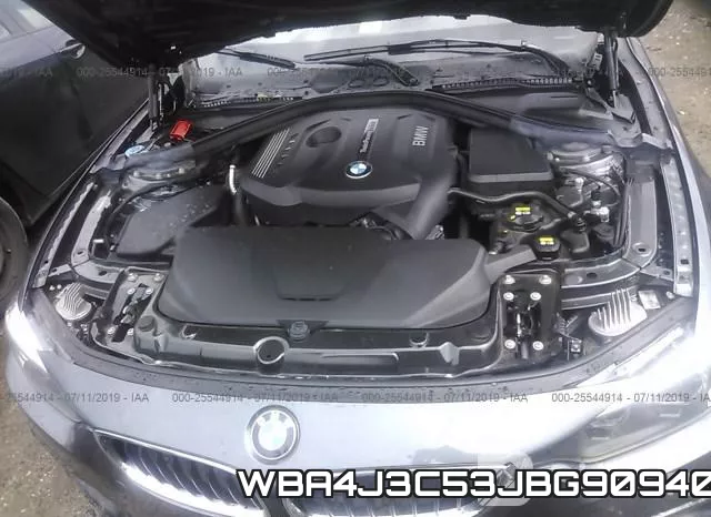 WBA4J3C53JBG90940