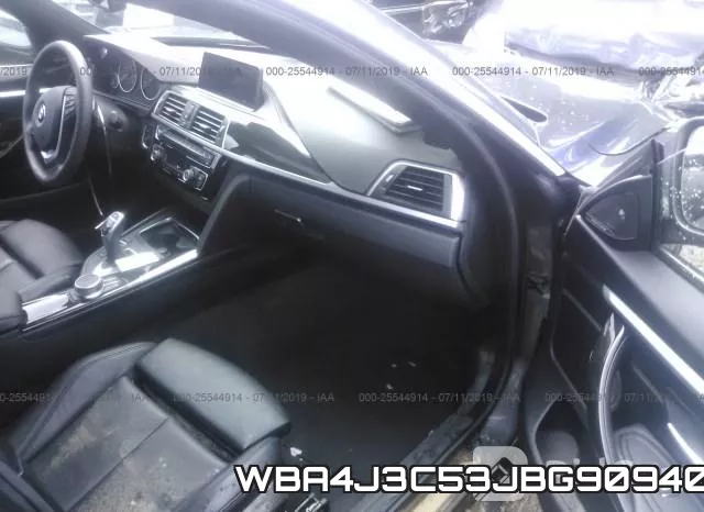 WBA4J3C53JBG90940_5.webp