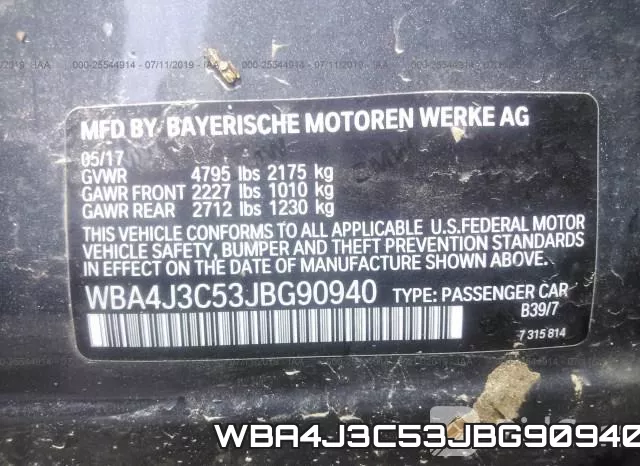WBA4J3C53JBG90940_9.webp