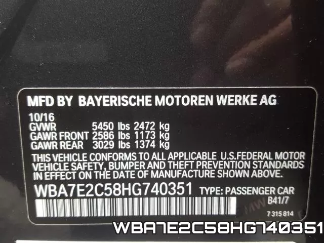 WBA7E2C58HG740351_10.webp