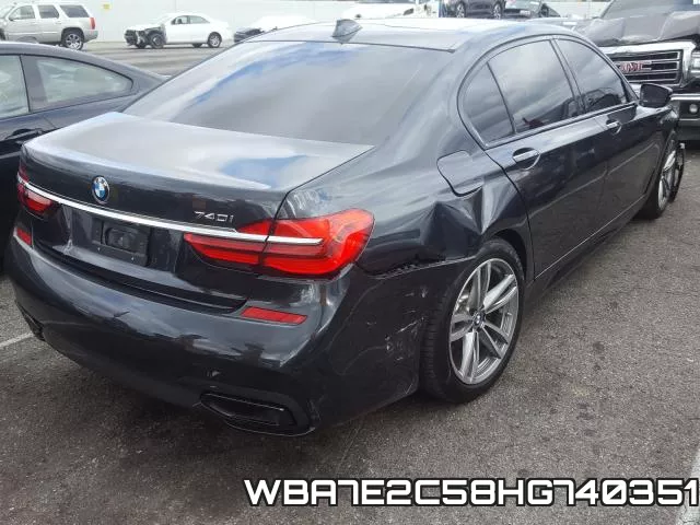 WBA7E2C58HG740351_4.webp