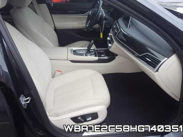 WBA7E2C58HG740351_5.webp