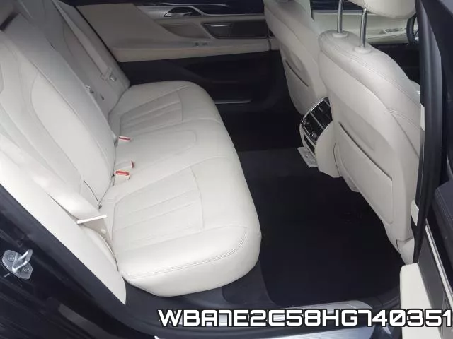 WBA7E2C58HG740351_6.webp