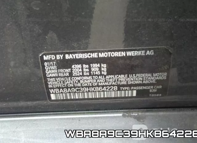 WBA8A9C39HK864228_9.webp