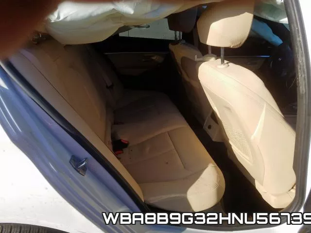 WBA8B9G32HNU56739_6.webp