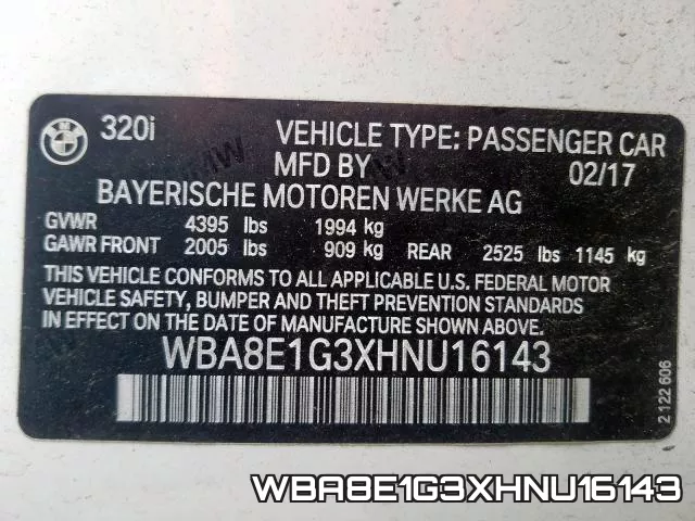 WBA8E1G3XHNU16143_10.webp