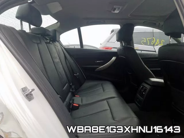 WBA8E1G3XHNU16143