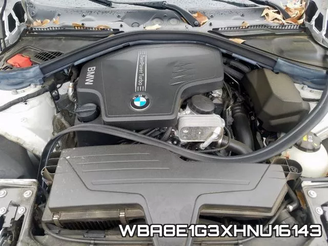 WBA8E1G3XHNU16143_7.webp