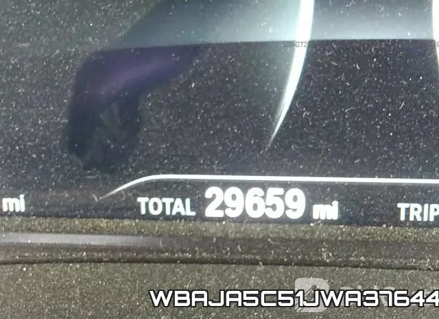 WBAJA5C51JWA37644_7.webp
