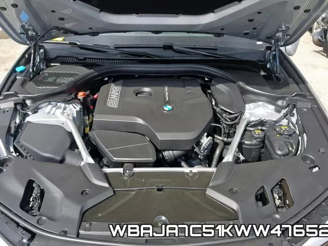 WBAJA7C51KWW47652_7.webp