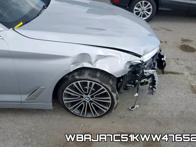 WBAJA7C51KWW47652_9.webp