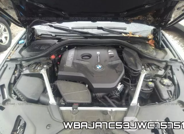 WBAJA7C53JWC75751_10.webp
