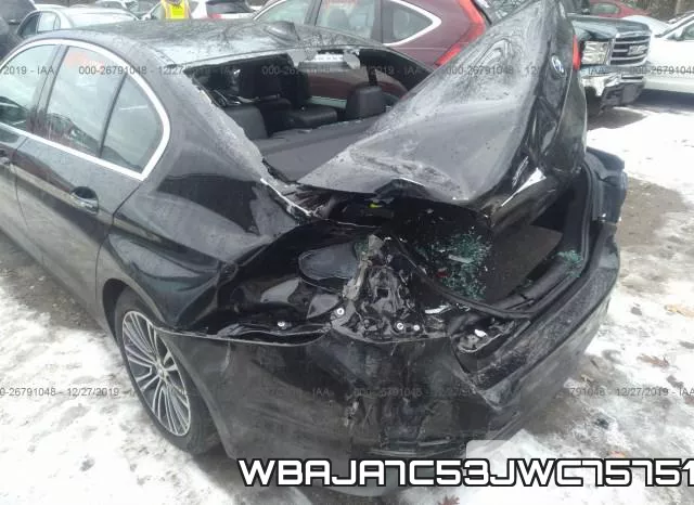 WBAJA7C53JWC75751_6.webp