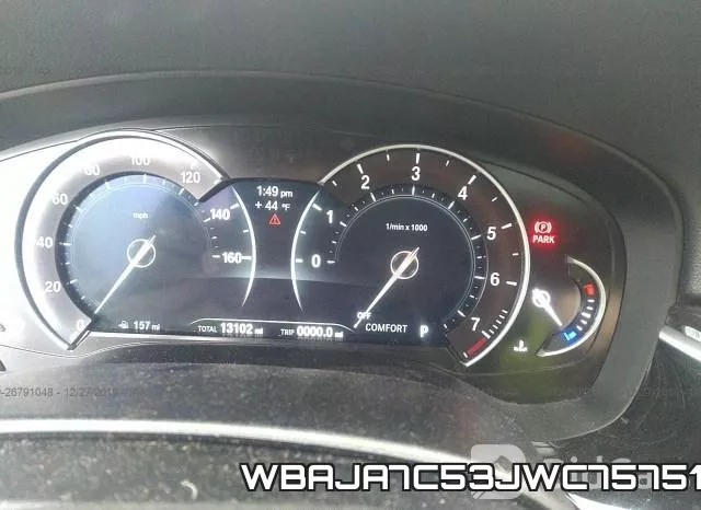 WBAJA7C53JWC75751_7.webp