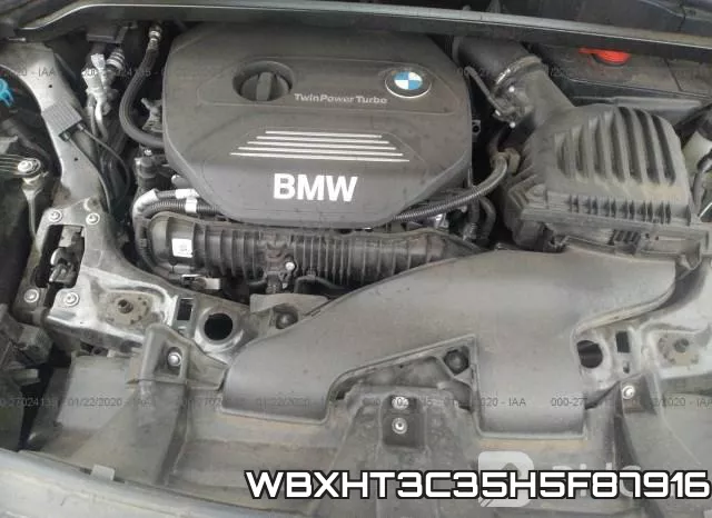 WBXHT3C35H5F87916_10.webp