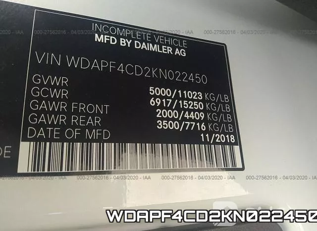 WDAPF4CD2KN022450_9.webp