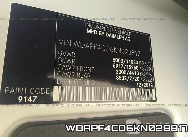 WDAPF4CD6KN028817_9.webp
