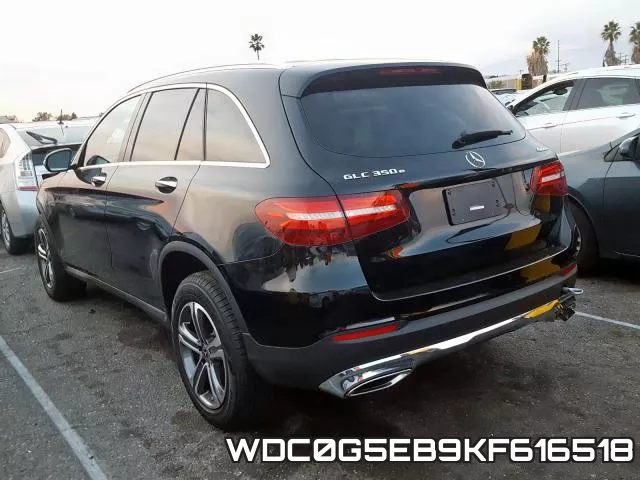 WDC0G5EB9KF616518