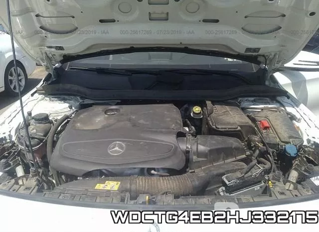 WDCTG4EB2HJ332175